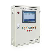 消防设备电源监控系统/PDM-400