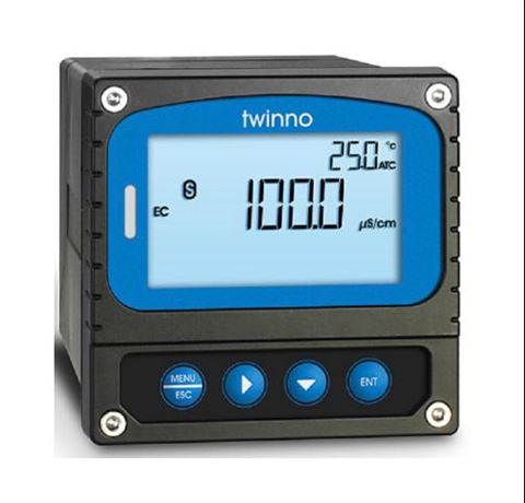 TWINNO T3030  在线电导率仪/TDS计